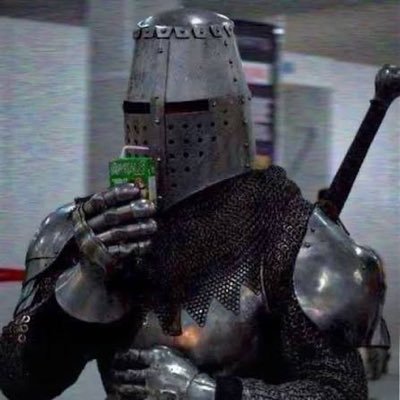 j4mes2drippy's profile picture. Christian nationalist✝️, America First🇺🇸, traditionalist, professional noticer, conspiracy realist, truth seeker, freethinker