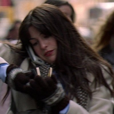 over_the_noon's profile picture. ”เสื้อสวยนะ ” ___“ฝ่ายเสื้อผ้าเค้าเตรียมให้” @PMMMMMMYY. Pomor’s Parallel World ไม่แอดไลน์ DM : make friend | rw: #overthereviewnn