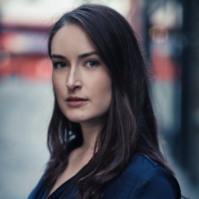 amanda_rischel's profile picture. Actor/VA @AudereTalent @Voicefox_Agency | Conventions: @gunghobookings | Cartethyia/Fleurdelys @Wuthering_Waves |  Selby @dyinglightgame | Audrey @StrinovaEN