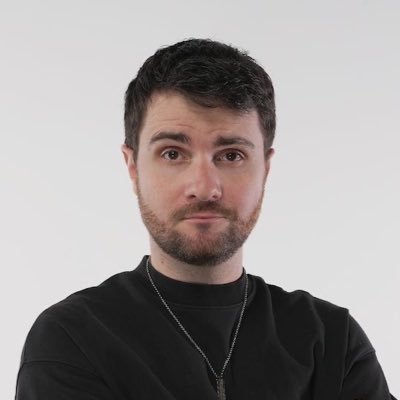 _Amixem's profile picture. Contact pro : contact@spoutnikagency.com