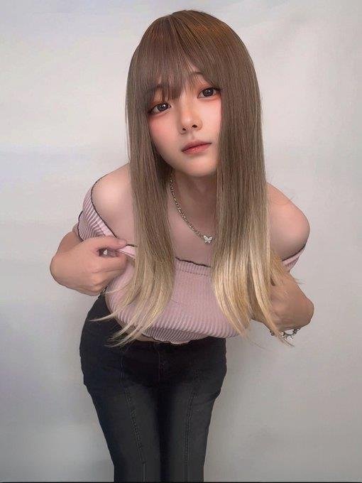 Lissiane463451's profile picture. 40 / 看護師