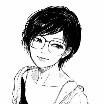 elliescripts's profile picture. welcome to my academic space ☁️ • future RPm 🎓 • @offclASTRO