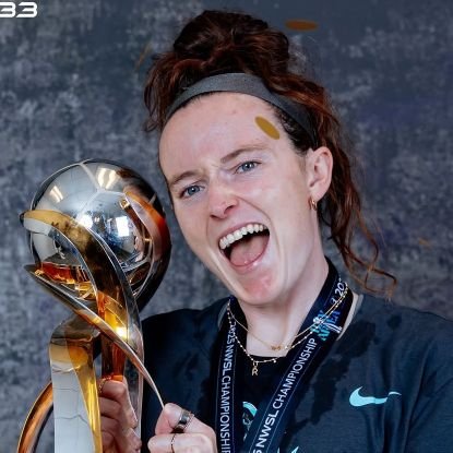 rudebyul's profile picture. megurine luka supremacy (i do play pjsk)