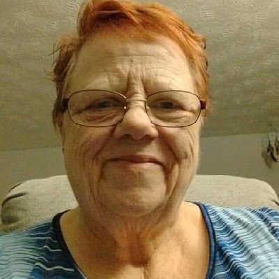 hannah_jam97835's profile picture. 