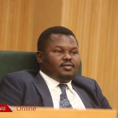 TafadzwaMugwadi's profile picture. Member of Parliament-Buhera West# Former @ZANUPF Director Information & Publicity# Bsc Honors Political Science2006, MSc International Relations 2016, #Lawyer!