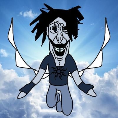 2respawns's profile picture. ㅤ𝐬𝐰𝐞𝐞𝐭𝐥𝐲ㅤ𝐦𝐞𝐥𝐭ㅤ𝐦𝐞,ㅤ𝐝𝐚𝐫𝐥𝐢𝐧𝐠 !ㅤㅤ𝐛𝐢𝐭𝐭𝐞𝐫𝐥𝐲ㅤ𝐝𝐢𝐬𝐩𝐚𝐫𝐚𝐠𝐞ㅤ𝐦𝐞,ㅤ𝐝𝐚𝐫𝐥𝐢𝐧𝐠 !ㅤㅤ𝐛𝐫𝐞𝐚𝐤ㅤ𝐦𝐲ㅤ𝐛𝐨𝐧𝐞𝐬,ㅤ𝐝𝐚𝐫𝐥𝐢𝐧𝐠 !