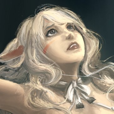 yiryen14's profile picture. ✦  i like to gpose and talk about yna iryen ⋆ header and icon by @MarikaFoxtail ✦