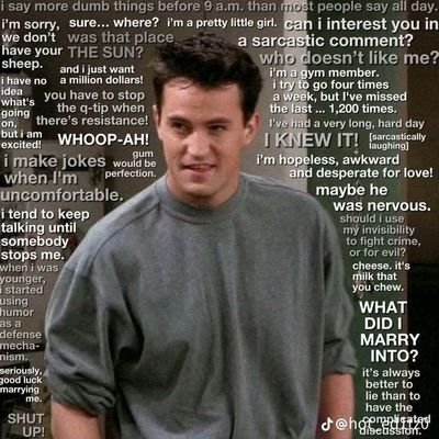 kar71k's profile picture. building