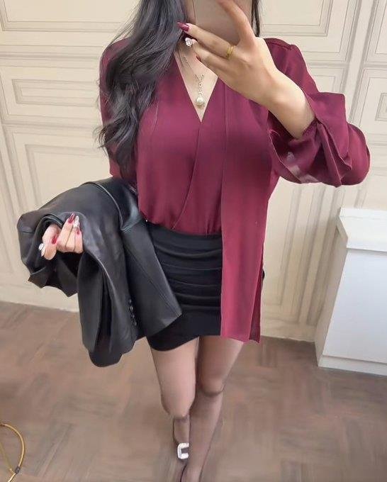 Jaysoni918662's profile picture. マイペースに呟いてます💜💭健全かと聞かれるとそうでもないです🙄アラサーのEカップ🍒魅力的？