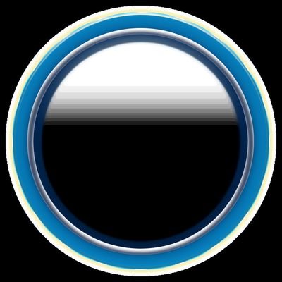 bahiti888's profile picture. energic