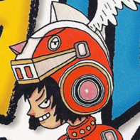 peaceequalstrue's profile picture. Peace - 22 - PT-BR / EN
conta pra encomendar arte e retweetar!!!!!!!
(eu não desenho, só encomendo, que nem os burgueses)
pfp: Gitaroo Man (artista: 326)