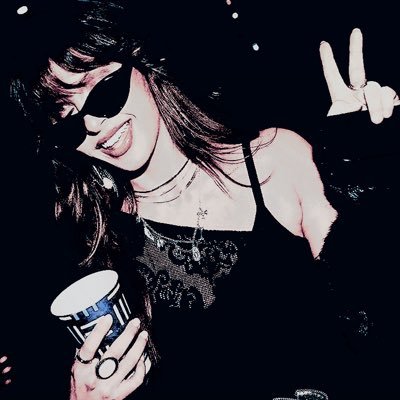 cvffeeocfilm's profile picture. ⠀ ⠀⠀⠀⠀⠀⠀⠀⠀⠀⠀⠀ ⠀⠀ ⠀⠀⠀⠀⠀ ⠀⠀⠀⠀⠀⠀ ⠀⠀⠀ ⠀⠀⠀ ⠀⠀⠀ ⠀⠀⠀ ⠀⠀⠀ ⠀⠀⠀ ⠀⠀⠀ ⠀⠀ COFFE’S ⠀⠀⠀ LIFE⠀ ⠀⠀⠀⠀⠀⠀⠀⠀⠀ ⠀⠀⠀⠀⠀⠀⠀⠀⠀ ⠀⠀ ⠀⠀⠀⠀⠀⠀⠀⠀⠀ ⠀⠀⠀⠀⠀⠀⠀⠀⠀ ⠀⠀⠀⠀⠀⠀ ⠀⠀⠀⠀⠀⠀⠀⠀⠀