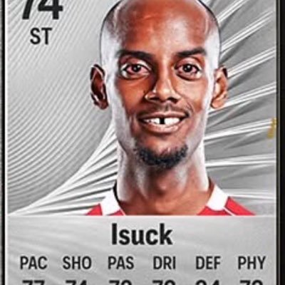 kirkrandom___'s profile picture. 