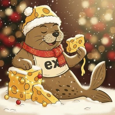 suyeong702's profile picture. edgeX grvt based lighter opensea liquid pacifica kast SnapX binance alpha love