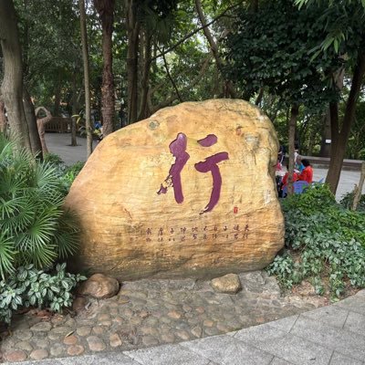 worldedit000's profile picture. 人間五十年‼️