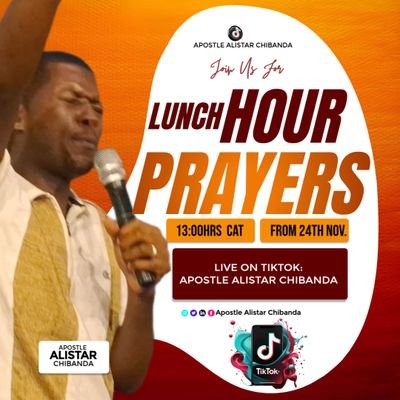 alistarchibanda's profile picture. Follow me on YouTube: Alistar Chibanda