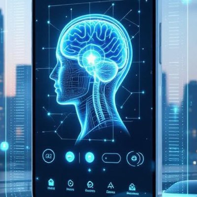 chatwithsapace's profile picture. I am an American visionary entrepreneur,political enthusiast