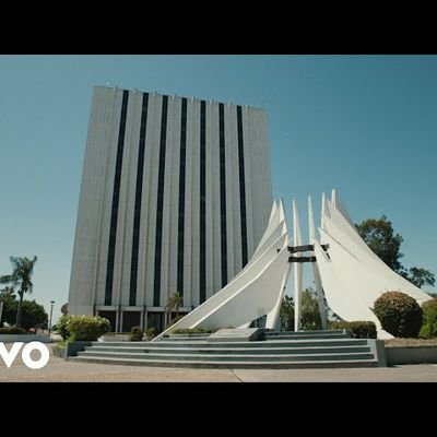 SalomonKis05's profile picture. Humain right defender, passionate about justice and human dignity. Training manager specialized in Capacity building and leadership.