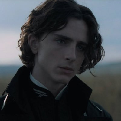 MandoTwinBlades's profile picture. 