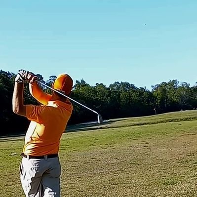 PeachwaveSPFG's profile picture. IInvestor 💵 | /MES Futures Trader 👨‍💻 | 5+Years of Stock Market Experience 📊 | Business Degree 👨‍🎓 | Dividend Tracker 💸 | ETF Nerd 🌱 | Spaces Host🎙