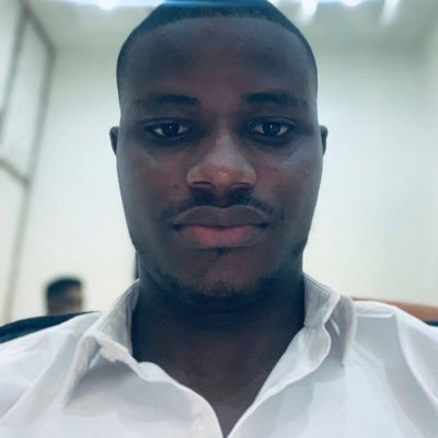 MaziIkeUgwu's profile picture. Ovute II. Onye Nchoputa ~ @OvutexGroup, Eastern Food Security Project (EFSP). Elite Educator. #Ovuteconomics #Ọjịnnịka. — MIU.