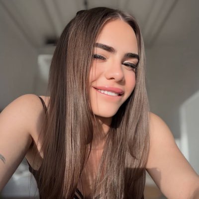 tslarissaa's profile picture. +18 | Creator Adult Content