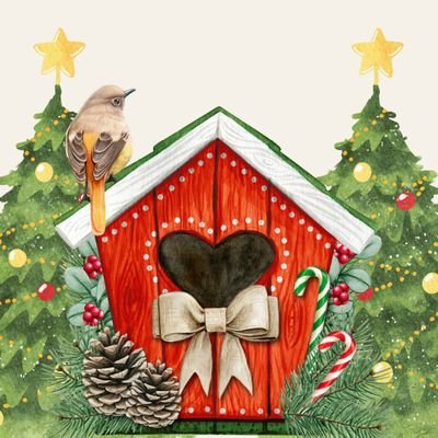 MaisonAlone's profile picture. A home for every loner kid out there.