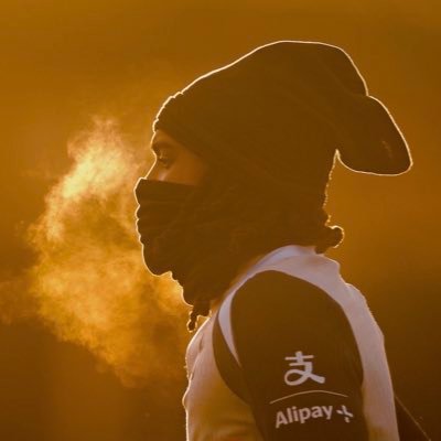 ReallyHimFashoo's profile picture. @FlvmeSA, @spursofficial & @RealMadrid Enthusiast