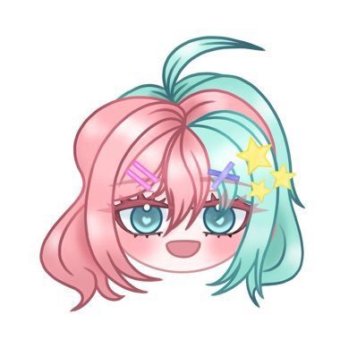 MAiAmaiary's profile picture. 🎐˚ ♡ ᯓ꒰ °ゆめえつ ꒱🐈‍⬛🦊🐣🫧 ……… ◞✿ /ᐠ. ｡.ᐟ\ᵐᵉᵒʷˎˊ˗ 🩷💜💙🩵💚💛🧡❤️🩷💜💙🩵💚💛🧡❤️🩷 #yuartsu #yumeetsuCMS