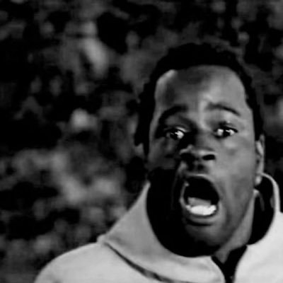 PercsTruck's profile picture. 