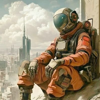 BrianWy06772606's profile picture. United States Merchant Marine 
QMED 2nd Engineer
Little River Enterprises
Philosophy