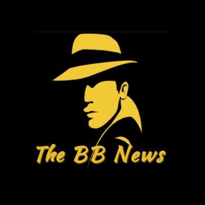 BBossupdates's profile picture. Weekend Ka Vaar , Eviction & Nomination Update!