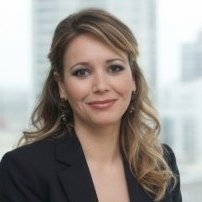 Lisamedrouk's profile picture. PhD,  AI Expert   | Sales Partner | Shaping the Future with Artificial Intelligence | Driving Innovation at the Intersection of AI & Business