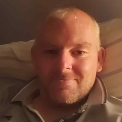 MarkFieldsNew's profile picture. 