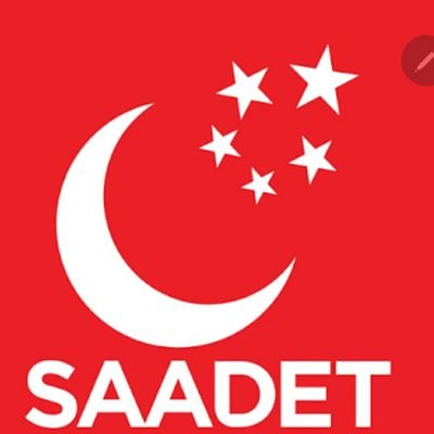 mer1013216's profile picture. saysetci