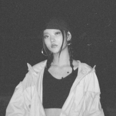 EsperantoLeop's profile picture. For every life, seek the light. /   Photographer, Editor.