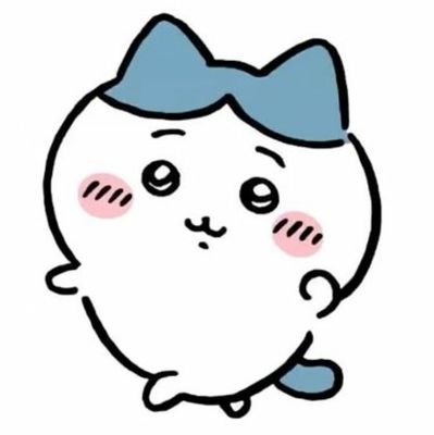 httpope's profile picture. 。。。