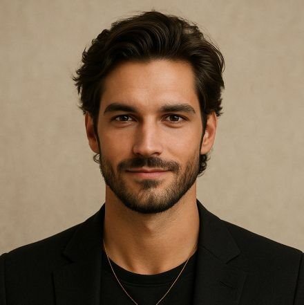 yiyingari123's profile picture. 