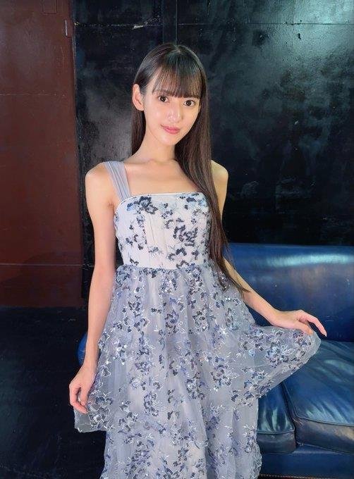 carlao516481494's profile picture. エッチなことが大好きな普通のOLです♪