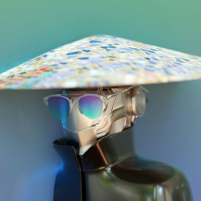 MohsinKhan66718's profile picture. Web3 explorer | Content Creator  Breaking down crypto culture & on-chain trends | Building in public