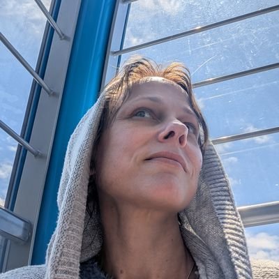 MishN6644's profile picture. 