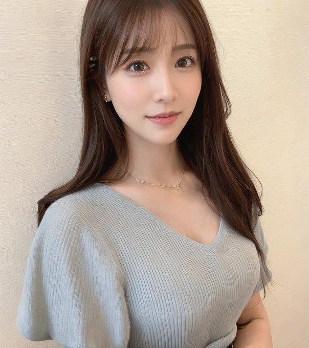 Lettsxz_'s profile picture. 34歳／看護師（リウマチ科）：リウマチ患者ケア。年上の男性の強い意志に惹かれる。