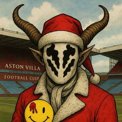 WalterKovacs69's profile picture. None of you seem to understand....I'm not locked in here with you, you're locked in here with me!