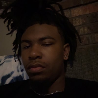 ValidCxmpK's profile picture. 