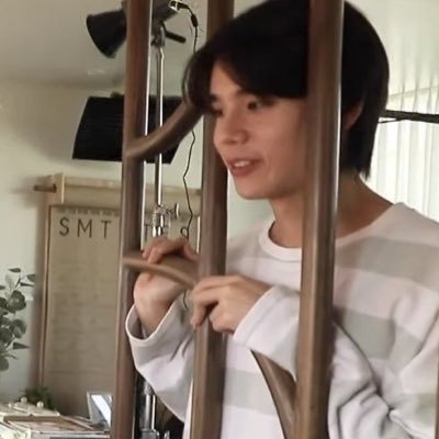 tvzyw03's profile picture. 