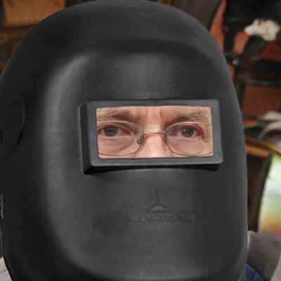 direitasiqueira's profile picture. CIDADÃO DE BEM, PATRIOTA, VIÚVO, CRISTÃO, CONSERVADOR, HÉTERO CONVICTO E DE ASCENDÊNCIA EUROPEIA. BILIONÁRIO ASSINTOMÁTICO.

(PERFIL PARÓDIA)