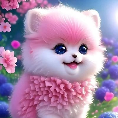 FUTUREDEV161509's profile picture. Senior Computer Engineer - 8 Years total exp - Doing Master on Electrical Engineering