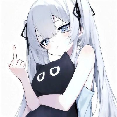 viira's profile picture. 