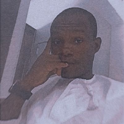 LordCan91364's profile picture. 