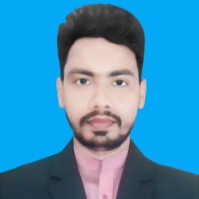 abrahim1288352's profile picture. 